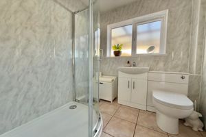 Shower Room- click for photo gallery